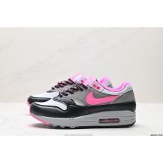 Nike Air Max Shoes